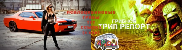 mdma Верхний Тагил